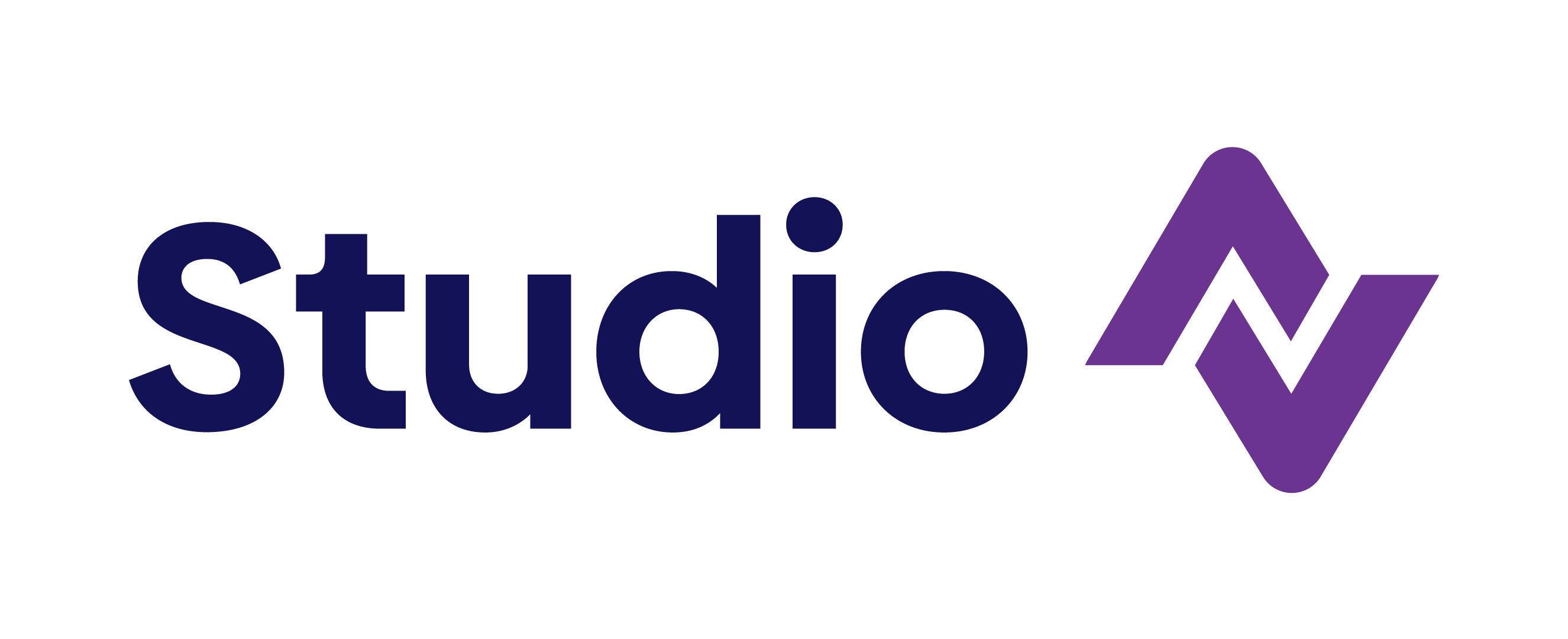 Studio AV
