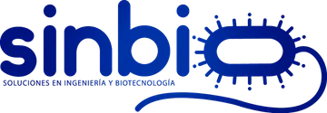 Sinbio